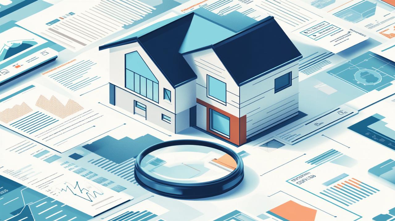 Las particularidades del préstamo puente inmobiliario y los riesgos de rechazo explicados: por qué considerar el alquiler con opción a compra como plan B