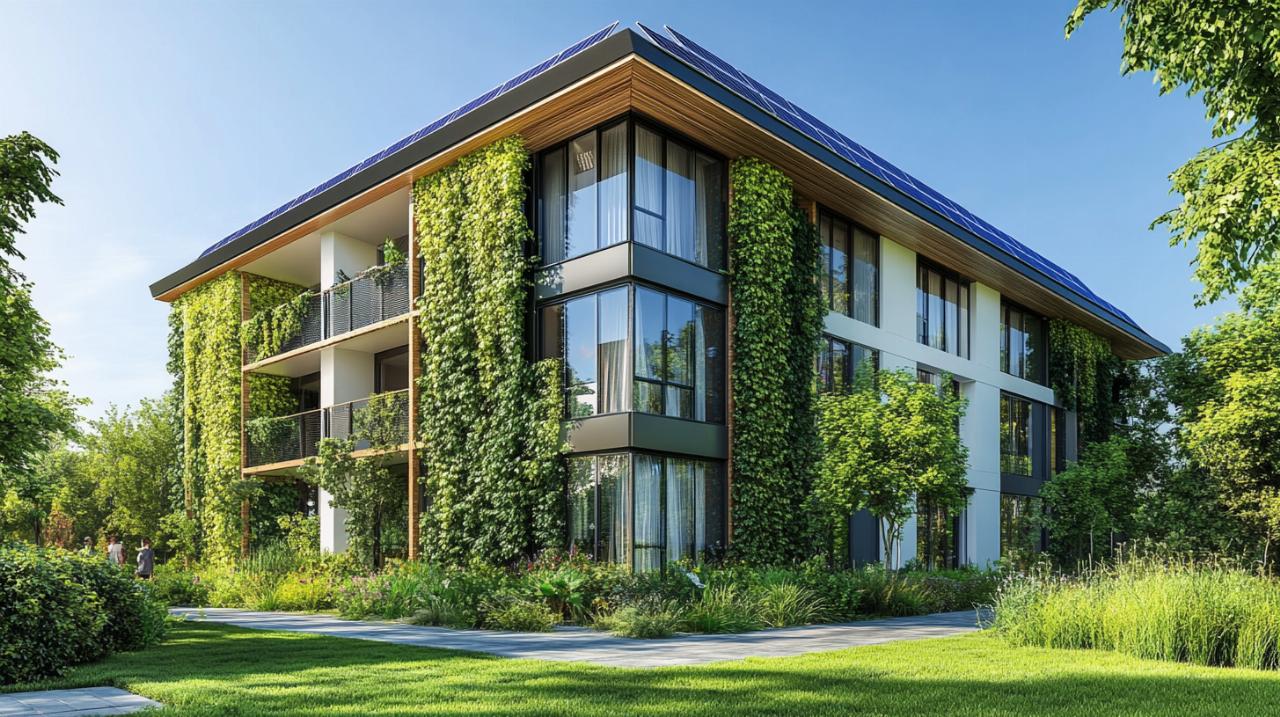 Todo sobre los certificados PEB para el alquiler: validez, renovación y clases energéticas