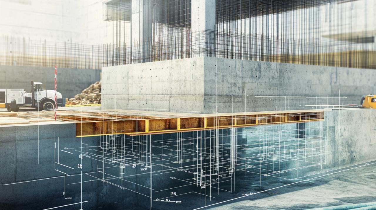 Cálculo del IPN de un Muro de Carga con Simulación 3D: Guía Completa para Reformas Seguras