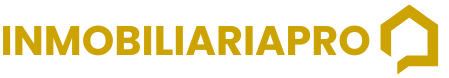 Inmobiliariapro